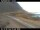 Webcam in Flókalundur, 43.6 km