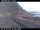 Webcam in Flókalundur, 37 km