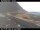 Webcam in Flókalundur, 58.2 km