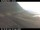 Webcam in Flókalundur, 43.6 km