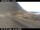 Webcam in Flókalundur, 74.6 km