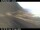 Webcam in Flókalundur, 43.6 km