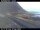 Webcam in Flókalundur, 16.9 km