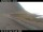 Webcam in Flókalundur, 58.2 km