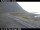 Webcam in Flókalundur, 16.8 mi away