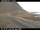 Webcam in Flókalundur, 16.8 mi away