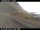 Webcam in Flókalundur, 58.2 km