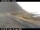 Webcam in Flókalundur, 43.6 km