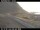 Webcam in Flókalundur, 43.6 km entfernt