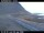 Webcam in Flókalundur, 14.3 mi away