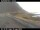 Webcam in Flókalundur, 36.8 km