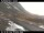 Webcam in Flókalundur, 58.2 km