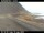 Webcam in Flókalundur, 49.9 km