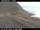 Webcam in Flókalundur, 16.8 km