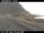 Webcam in Flókalundur, 37 km entfernt