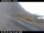 Webcam in Flókalundur, 43.6 km