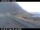 Webcam in Flókalundur, 14.2 mi away