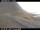 Webcam in Flókalundur, 14.2 mi away