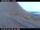Webcam in Flókalundur, 37 km