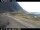 Webcam in Flókalundur, 74.6 km