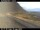 Webcam in Flókalundur, 6.5 mi away