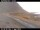 Webcam in Flókalundur, 74.6 km