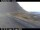 Webcam in Flókalundur, 6.5 mi away