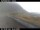 Webcam in Flókalundur, 14.3 mi away