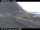 Webcam in Flókalundur, 37 km entfernt