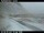 Webcam in Flókalundur, 16.8 mi away