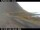 Webcam in Flókalundur, 16.9 km