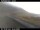Webcam in Flókalundur, 16.8 mi away
