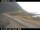 Webcam in Flókalundur, 37 km