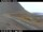 Webcam in Flókalundur, 36.8 km