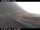 Webcam in Flókalundur, 16.8 mi away