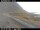 Webcam in Flókalundur, 16.9 km