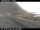Webcam in Flókalundur, 75.7 km