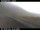 Webcam in Flókalundur, 43.6 km entfernt