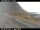 Webcam in Flókalundur, 36.8 km