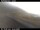 Webcam in Flókalundur, 14.3 mi away
