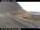 Webcam in Flókalundur, 14.2 mi away