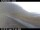 Webcam in Flókalundur, 14.3 mi away