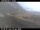 Webcam in Flókalundur, 14.2 mi away