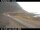 Webcam in Flókalundur, 49.9 km