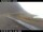 Webcam in Flókalundur, 14.3 mi away