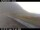 Webcam in Flókalundur, 37 km