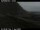 Webcam in Flókalundur, 16.8 km