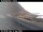 Webcam in Flókalundur, 36.8 km
