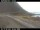 Webcam in Flókalundur, 14.3 mi away