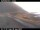 Webcam in Flókalundur, 16.9 km